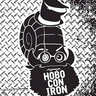 Hobocon Irish Convention