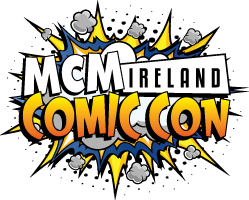 MCM Ireland Irish Convention