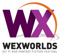 Wexworlds Irish Convention